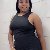 Paoo, 28, Maracha