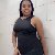 Paoo, 28, Ikkarai Boluvampatti
