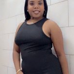 Paoo, 28, United States