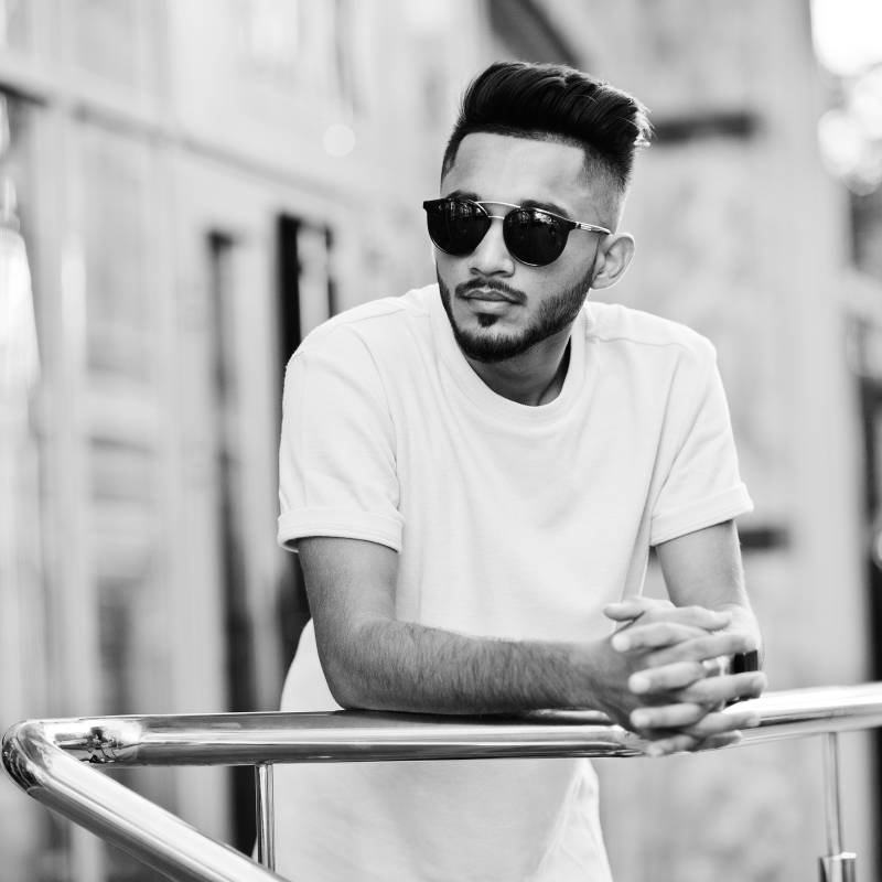 Bunnyy, 25, Kurtkoti