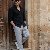 bilel, 18, Karnal