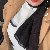 Khadija, 18, Lelydorp