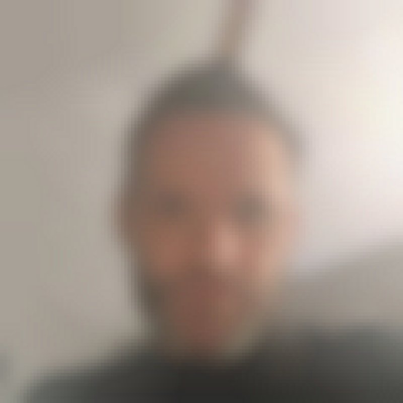 Bobby, 18, Santa Rosa De Viterbo
