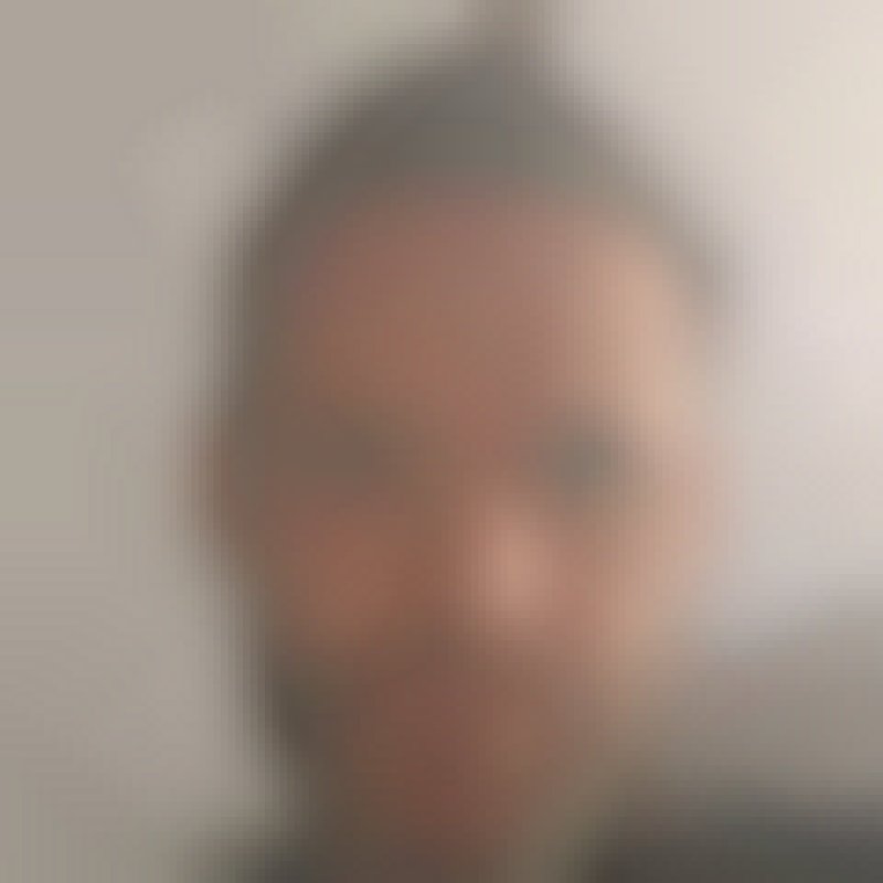 Bobby, 18, Latvia