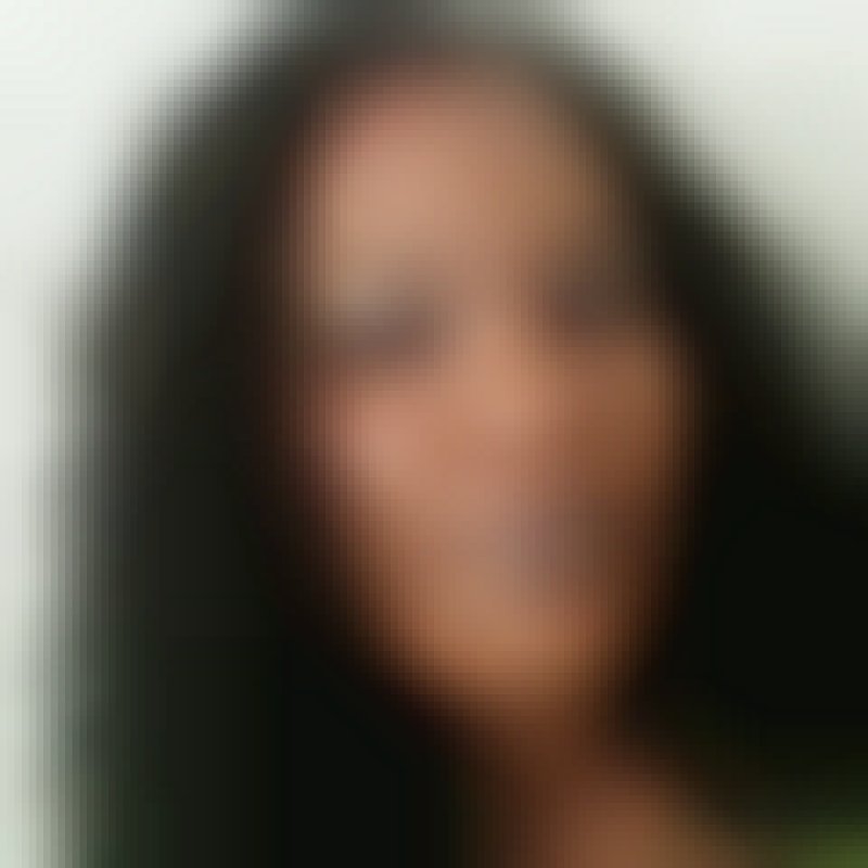 Rita, 18, Dadra And Nagar Haveli