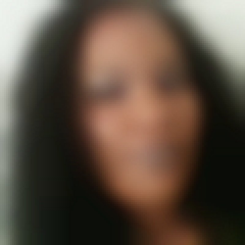 Rita, 18, Garup