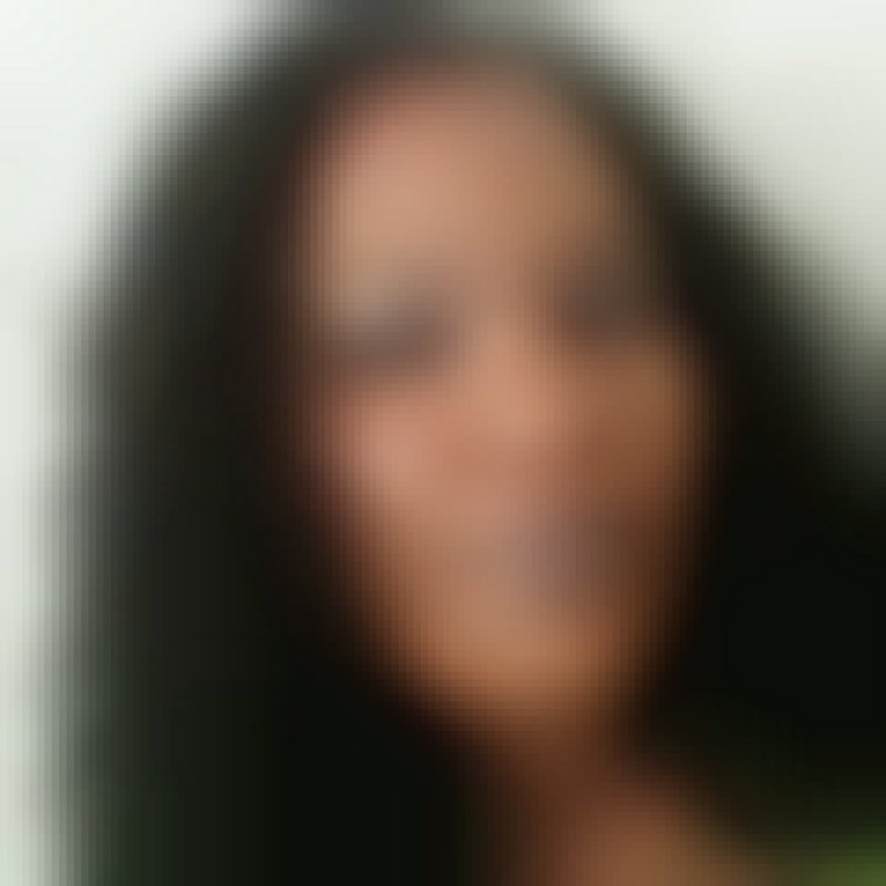 Rita, 18, Getlio Vargas