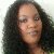 Rita, 18, Lilongwe City