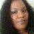 Rita, 18, United States