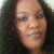 Rita, 18, Soanierana Ivongo