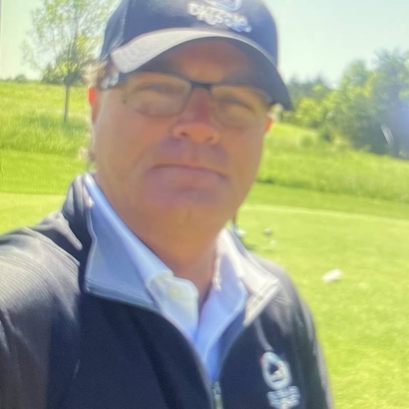 Alesky, 58, Dang Deokhuri