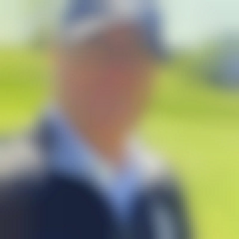 Alesky, 57, Madagascar