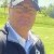 Alesky, 57, Leer