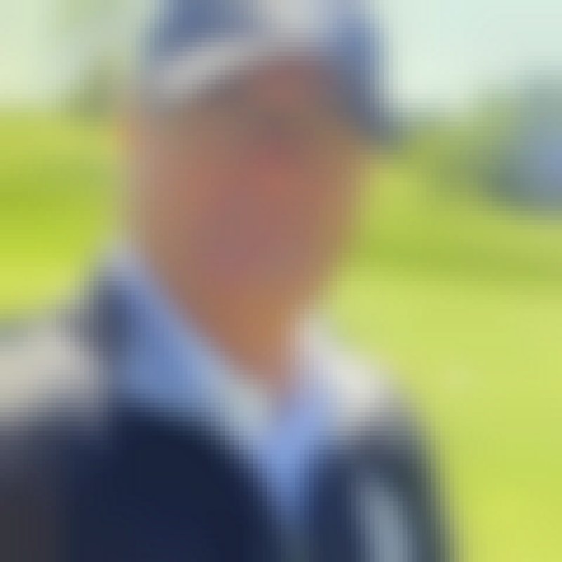 Alesky, 57, Shefaram