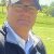 Alesky, 57, Biltine