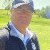 Alesky, 57, Aish