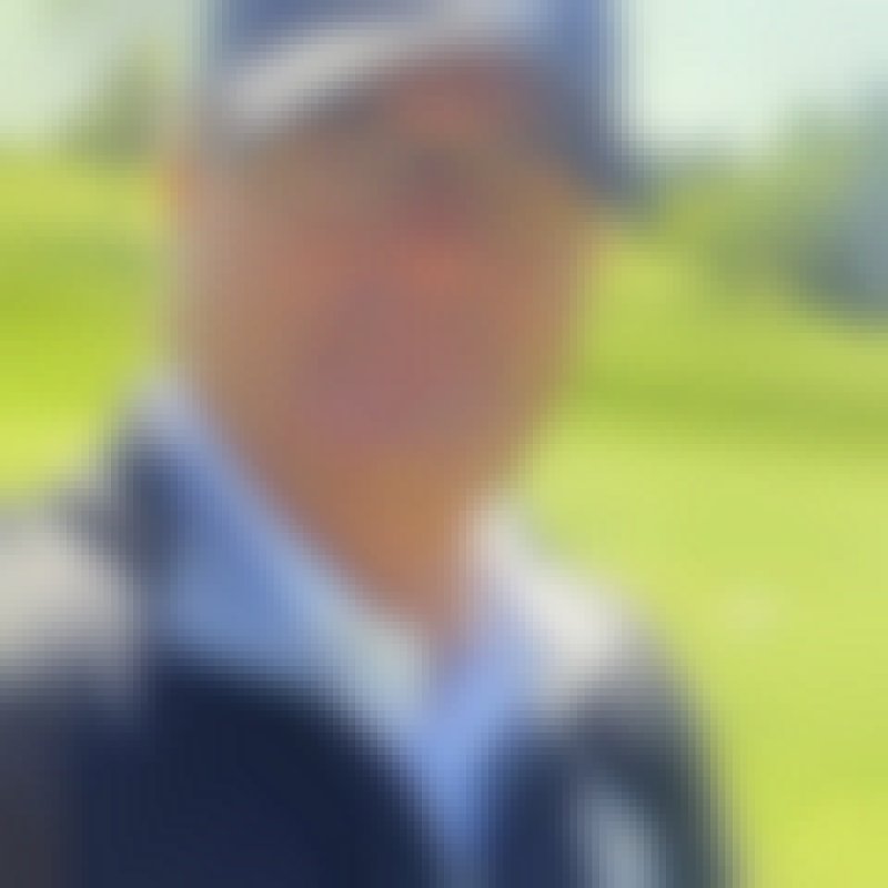 Alesky, 57, United Kingdom
