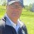 Alesky, 57, Bogo