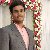 Abhi, 23, Lithuania