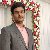Abhi, 23, Jondor Shaharchasi