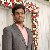 Abhi, 23, Lytkarino