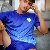 Khaled, 42, Kafr Al Baikh