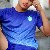 Khaled, 42, Washim
