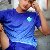 Khaled, 42, Leicester