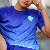 Khaled, 42, Gorodets