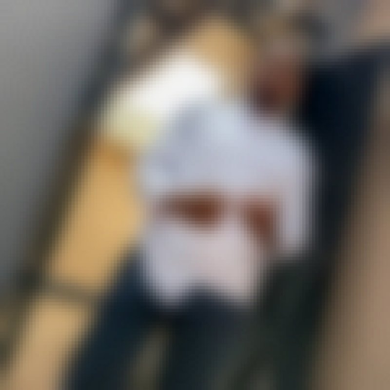 Julius, 24, Phetchaburi