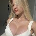 Anna, 25, Revr