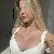 Anna, 25, Wiesbaden