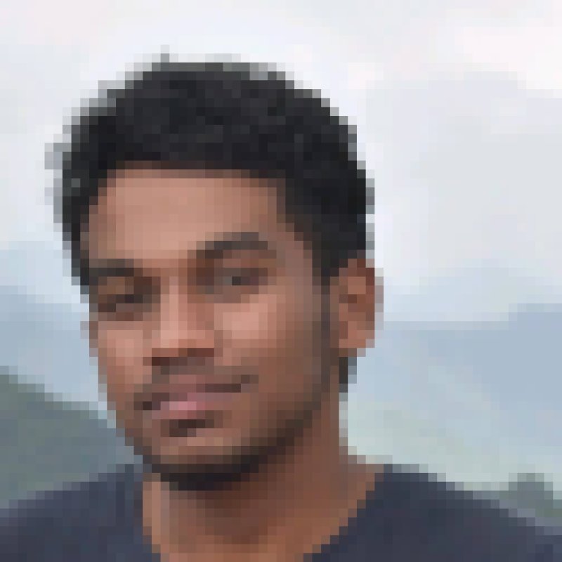 sai, 23, Maragogi
