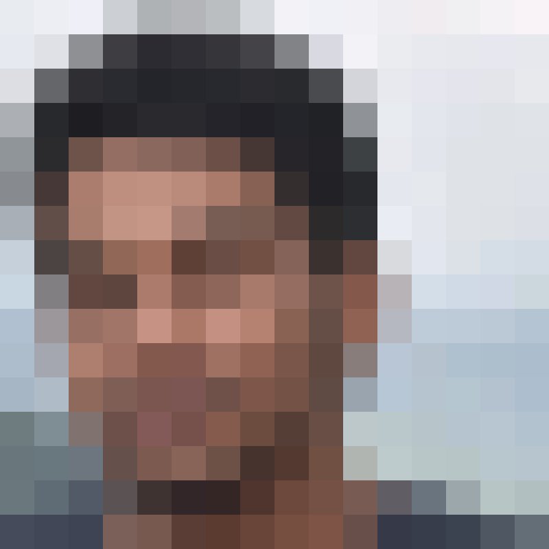 sai, 23, Varese