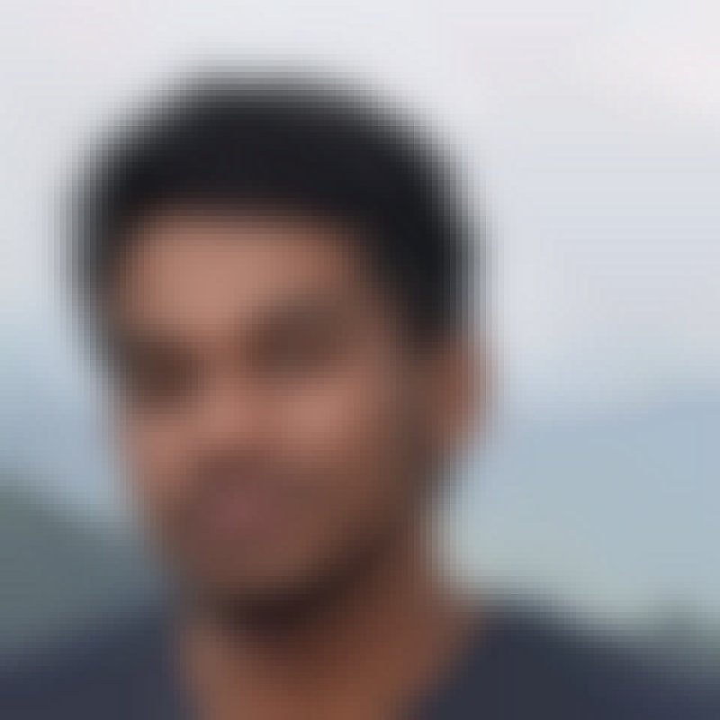 sai, 23, Parsa