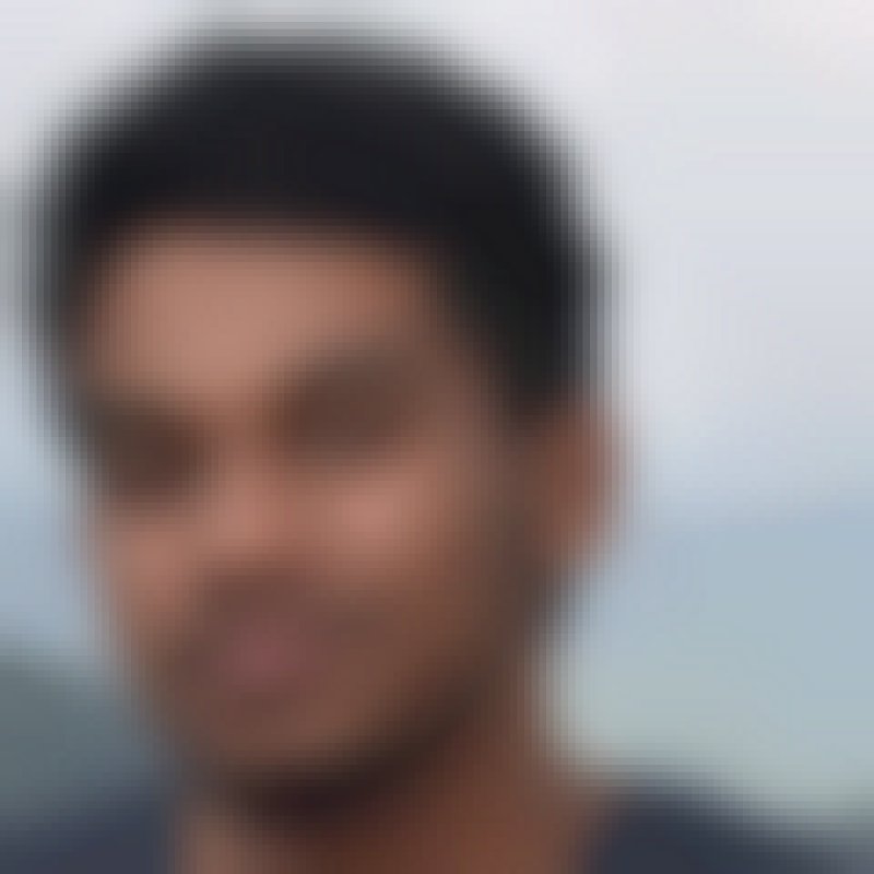 sai, 23, Pasil
