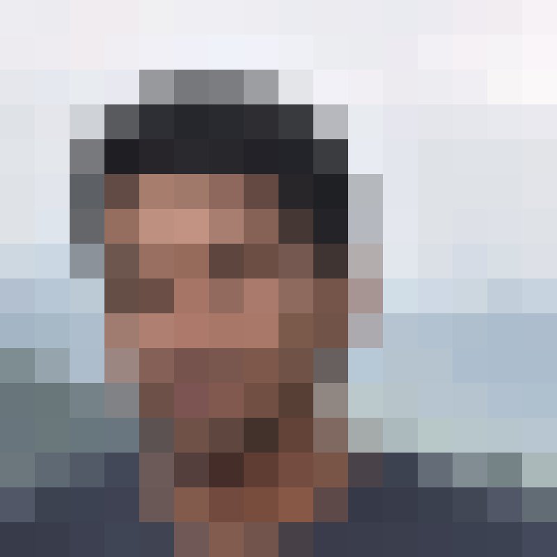 sai, 23, Patnanungan