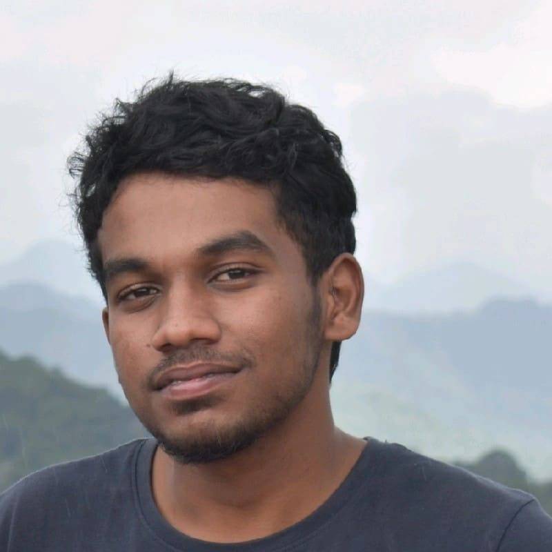 sai, 23, Cuilo