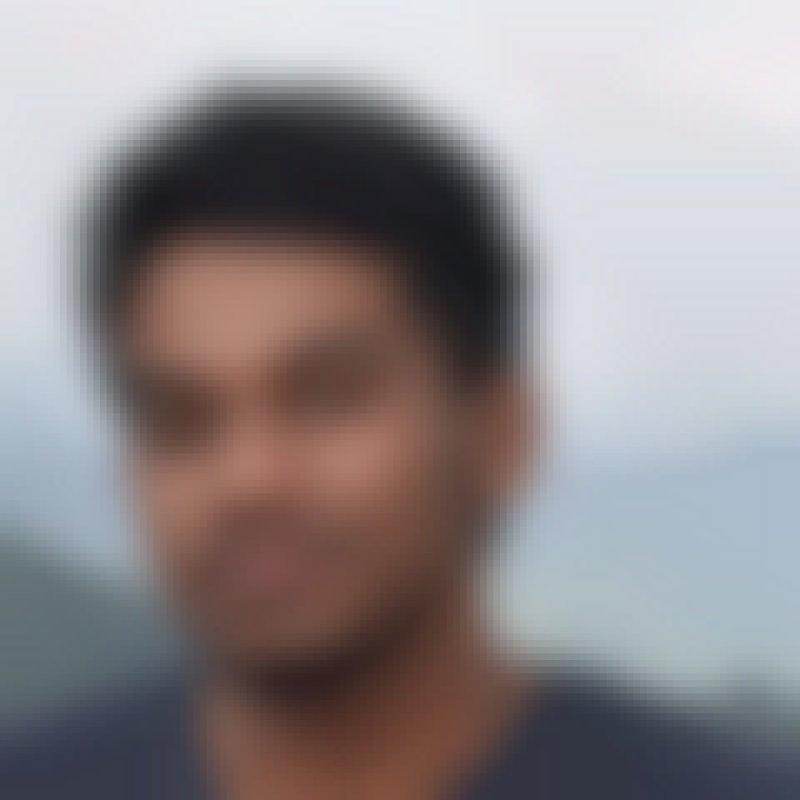 sai, 23, Ceel Dheere