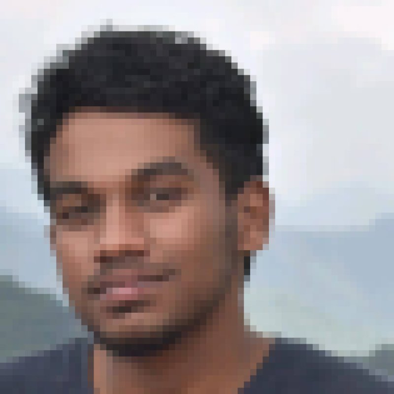 sai, 23, Chinhae