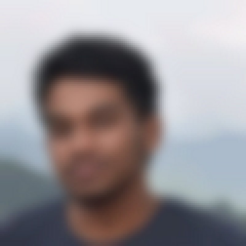 sai, 23, Fianga