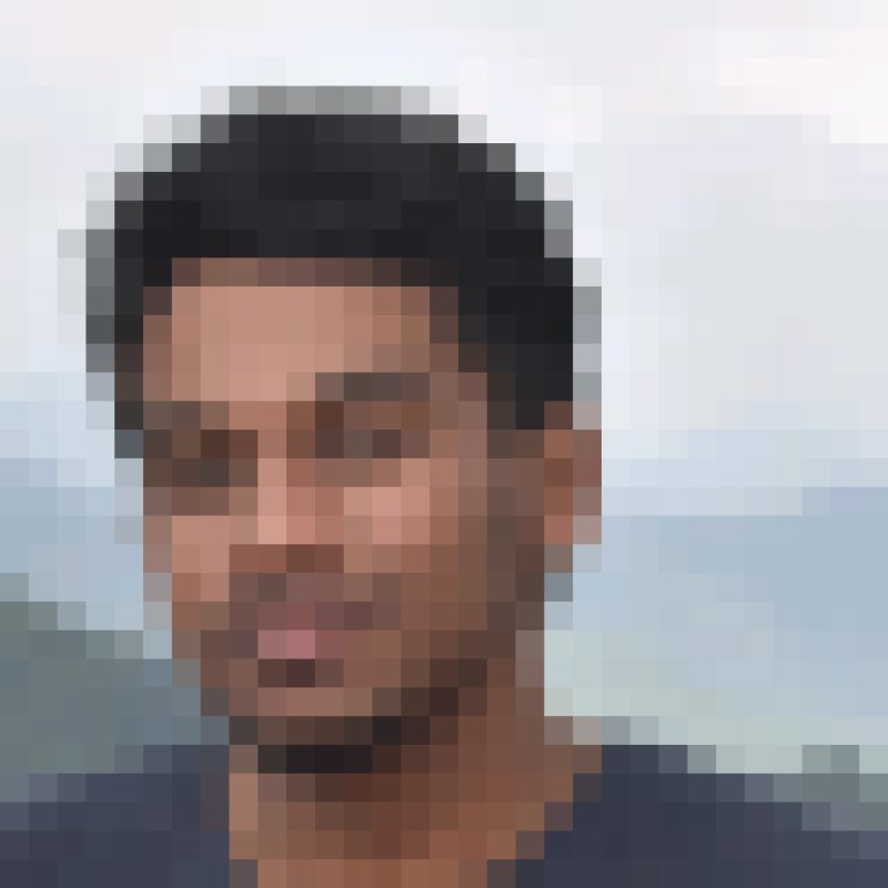sai, 23, Dirba
