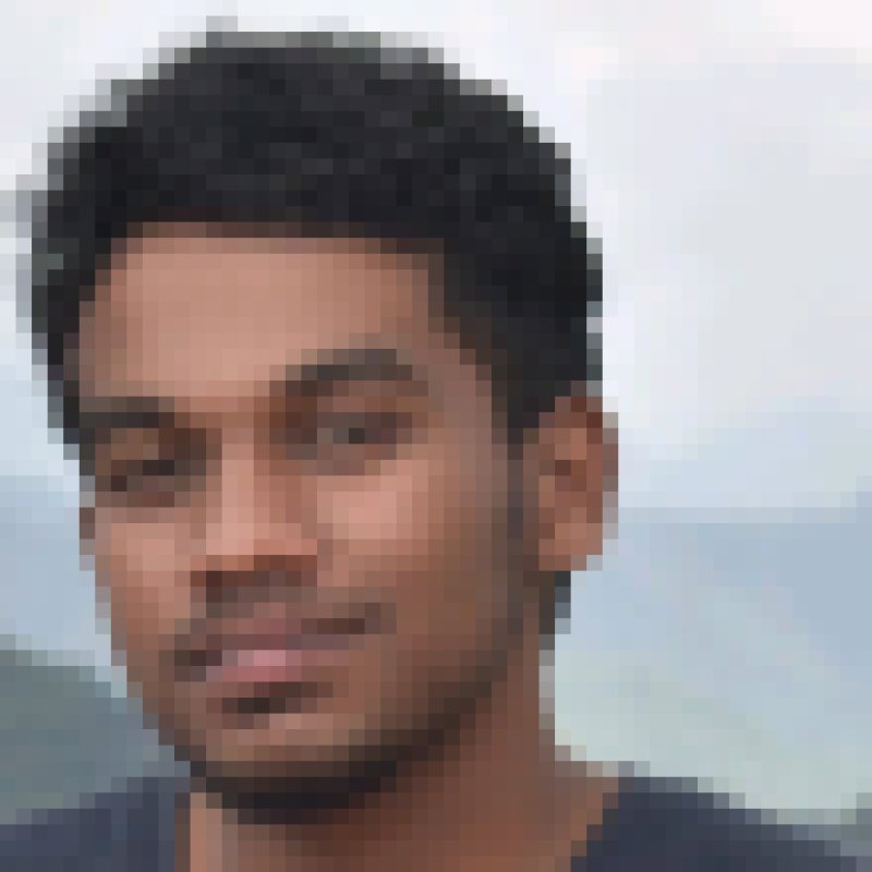 sai, 23, Glria