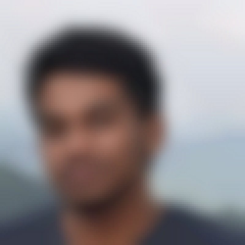 sai, 23, Anakkale