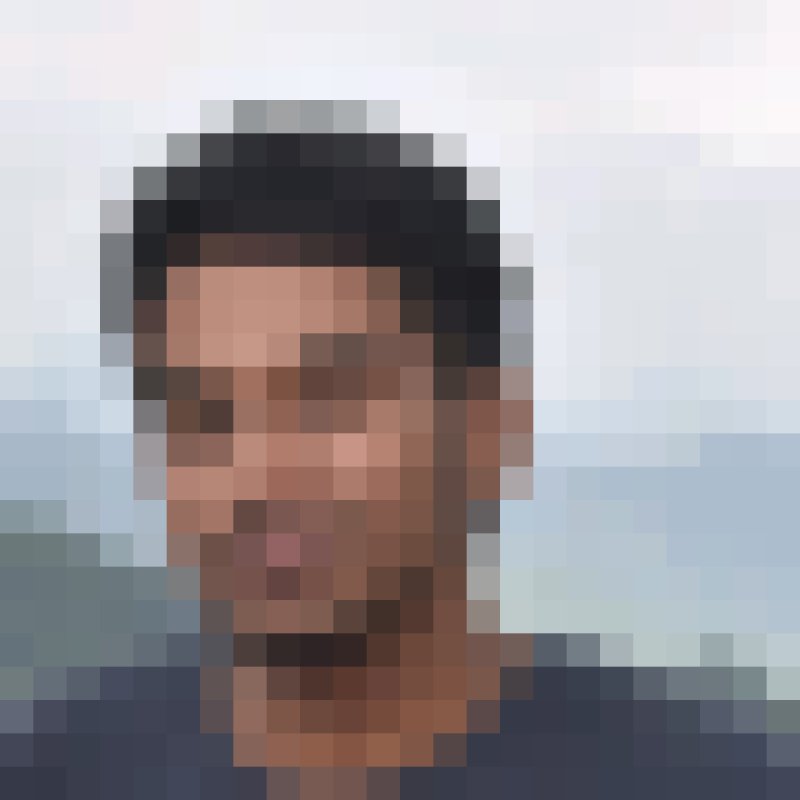 sai, 23, Bommarbettu