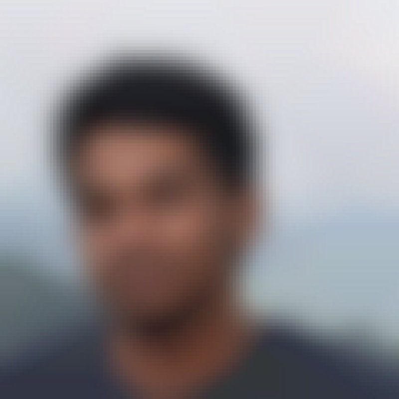 sai, 23, Honolulu
