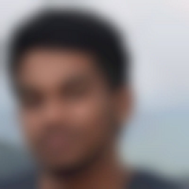 sai, 23, Montereaufautyonne