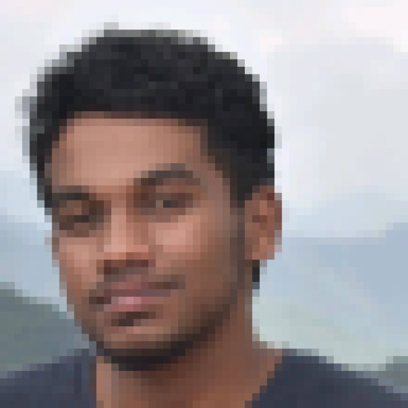sai, 23, Hoofddorp