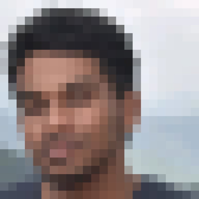 sai, 23, Goshen