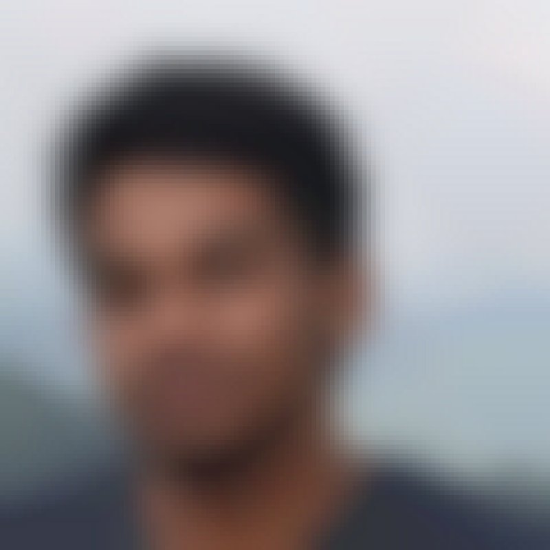 sai, 23, Australia